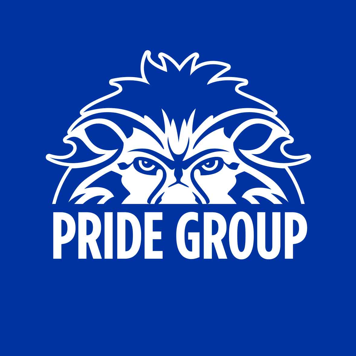 Pride Group